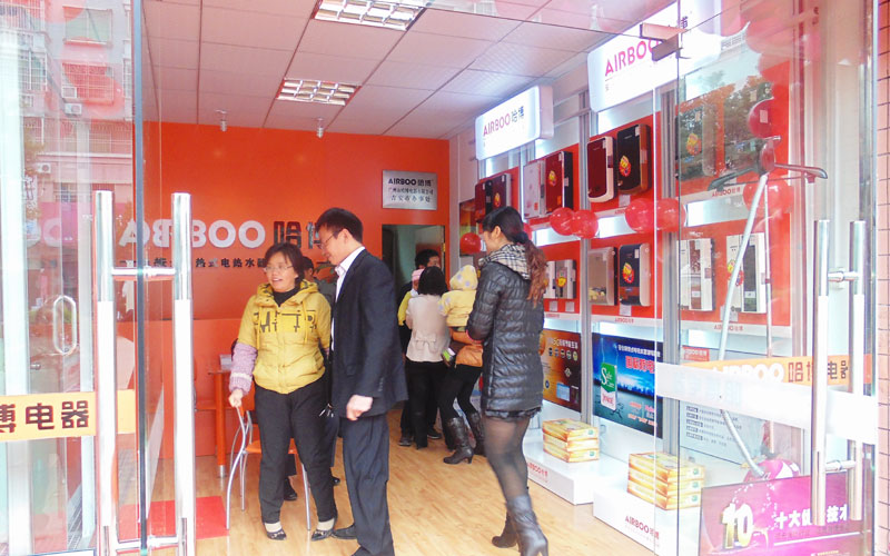工程項(xiàng)目展示
