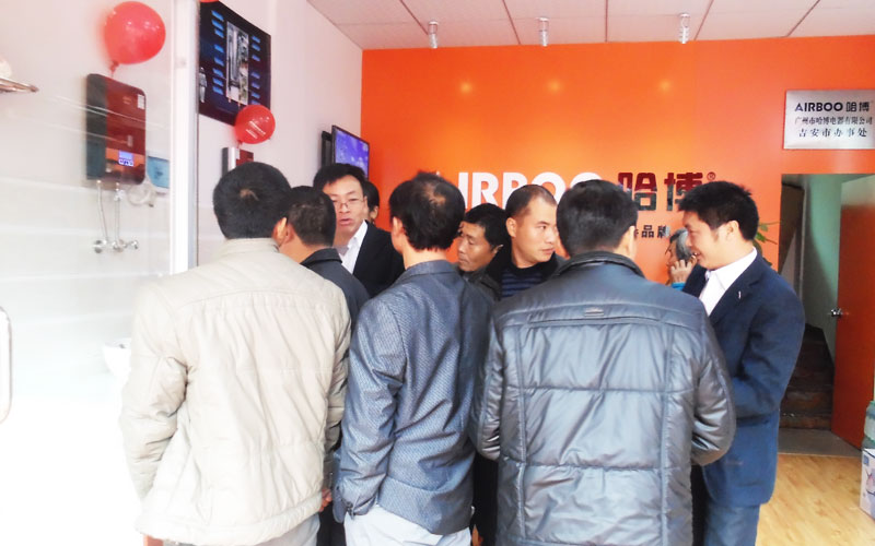 工程項(xiàng)目展示